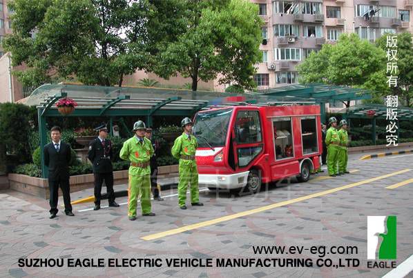 1568770365923225.jpg 22aecb57b9c9f93b9e90a278871c4537.jpg