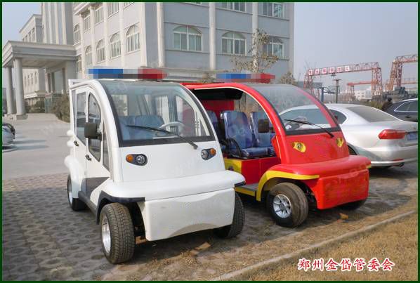 1568770623467820.jpg bafb40ce86e9ca5135fc408d29e8c1c3.jpg