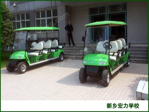 1568775595730827.jpg ce8cd4108eb5763a76687404ece6ee9f.jpg