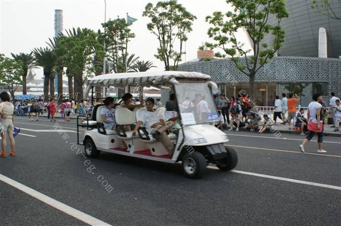 1568776219457328.jpg 3d47cc8f9e1580af5b55d57623c02df6.jpg