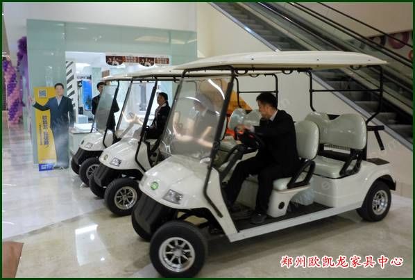 1568776275440813.jpg 8dd3d55b9f7352bffdb6cee3336a45ff.jpg