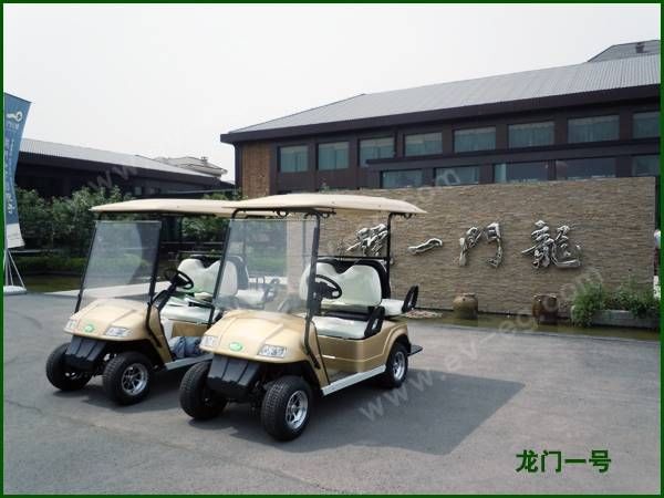 1568776496791615.jpg f386977f5357a4c5d73c86b90220c07b.jpg