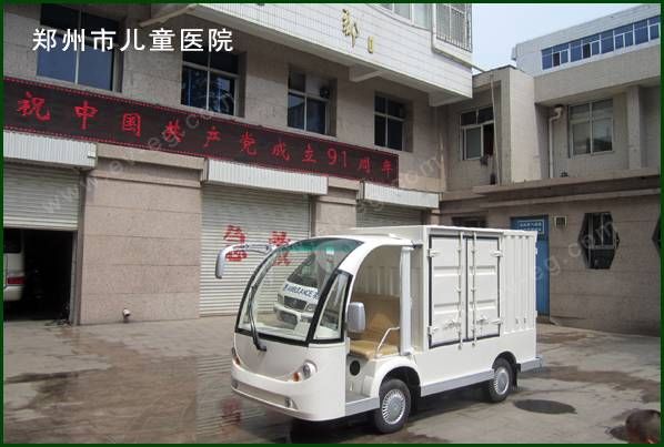 1568778790385001.jpg 3d7b54a7bf199d033a111139591ac5ec.jpg