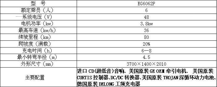 1569312830133438.jpg b54ba14d037ac7eb2564c8b5bd4e551b.jpg