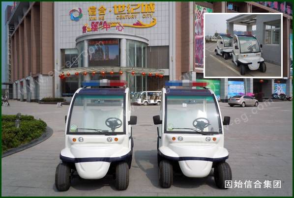 1569312918358633.jpg 6-2.jpg