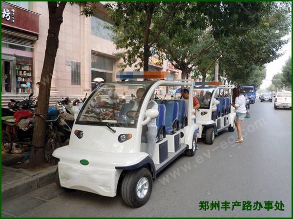 1569313276697794.jpg 4-1.jpg