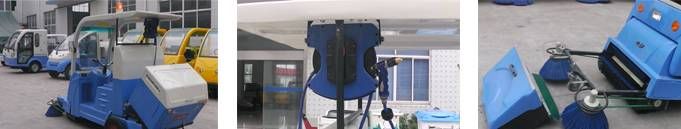 1569390050446691.jpg 2-1.jpg