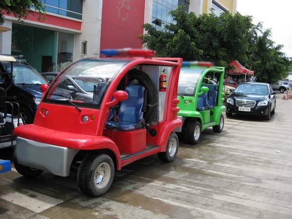 中國(guó)鼎業(yè)公司