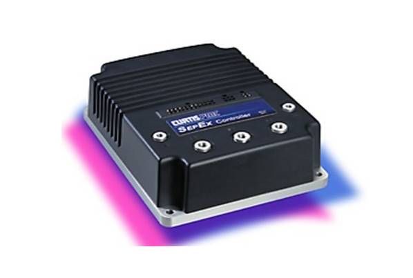 益高控制器（原裝進口）B