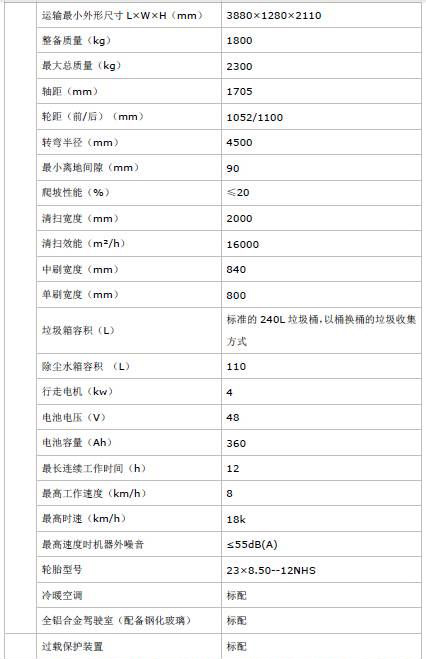 1593760136907522.jpg 1568790208163623.jpg