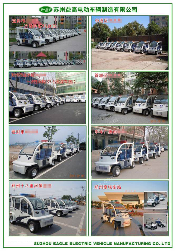 1635643266669256.jpg 1568716271420154.jpg