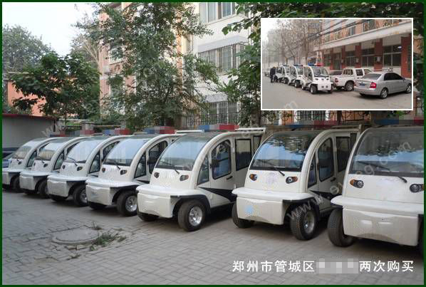 1635643647645685.jpg 1569313225189804.jpg