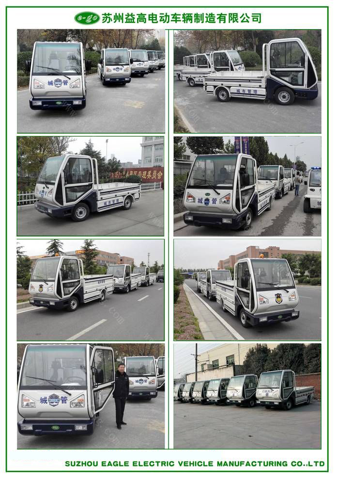 1635646374260144.jpg 1569311564100460.jpg