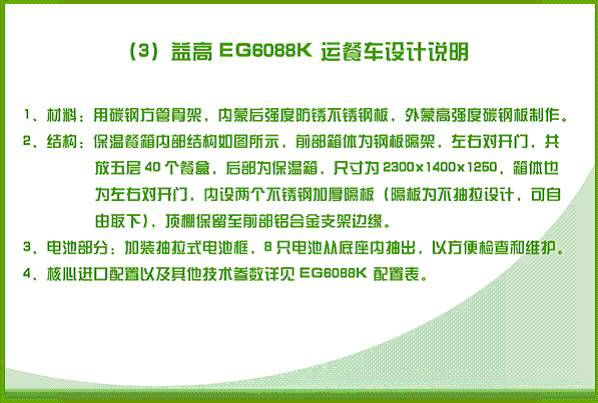 1635651233751158.jpg 1568779033738286.jpg