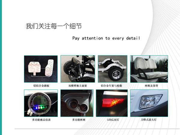 1640140705303803.jpg 1568775877304433.jpg