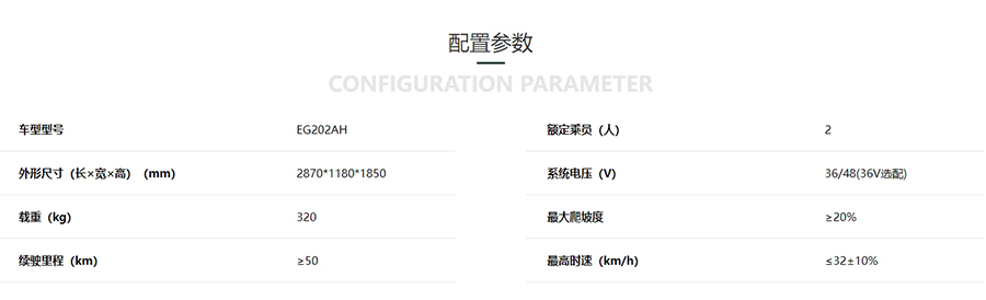 1727008262626264.png 1719629803607816.png