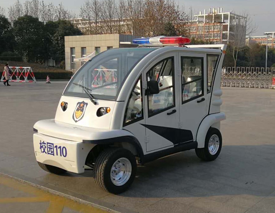 1727147945603345.jpg 522674296318901257.jpg