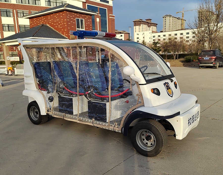 1727148397567750.jpg mmexport1670750701799.jpg