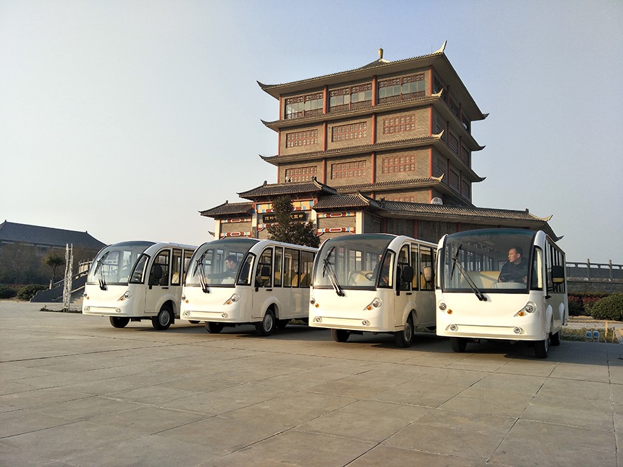 2017年1月22號(hào)溫縣陳溝EG6158KF (2).jpg