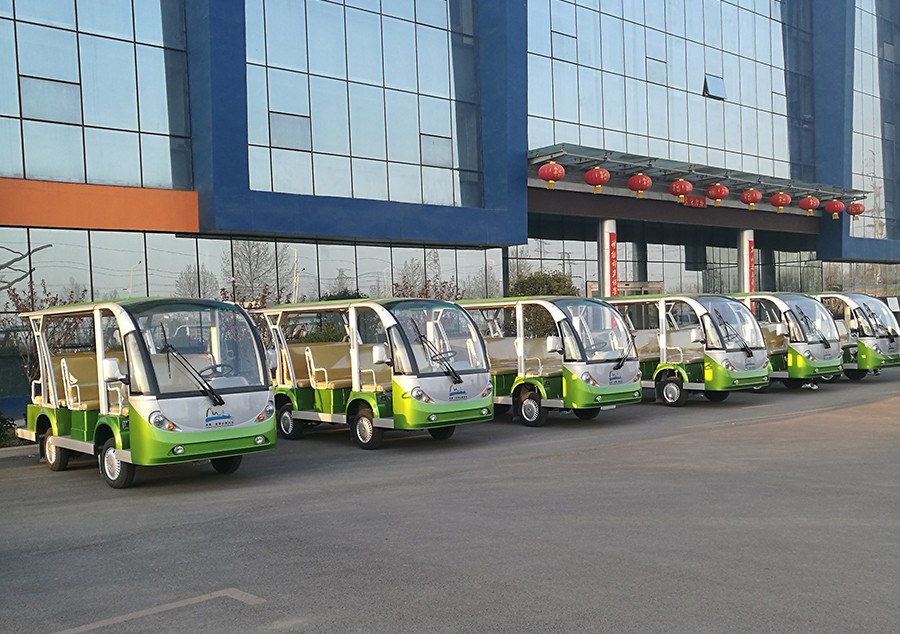 蘇州龍翔山旅游有限公司