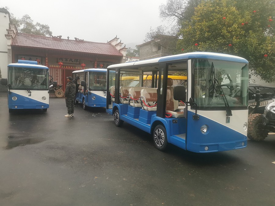 江西吉安，江西新余交車