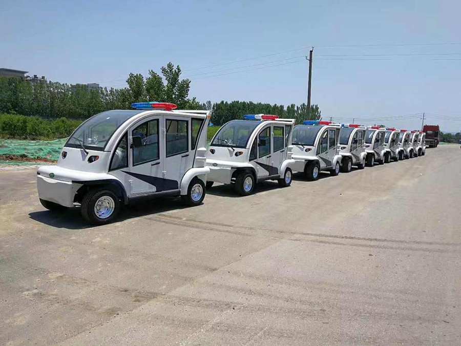 鄭州市高新區(qū)建設(shè)環(huán)保局