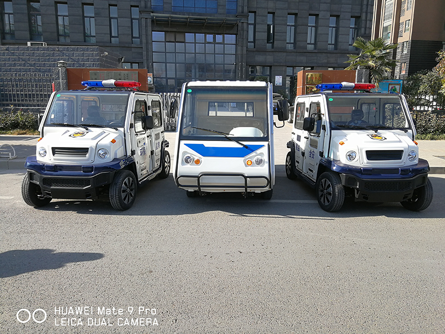 各辦事處購(gòu)車(chē)